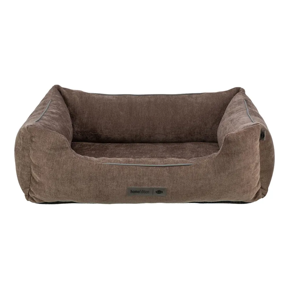 Cama Vital Lennox - Trixie