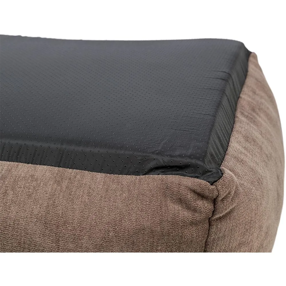 Cama Vital Lennox - Trixie