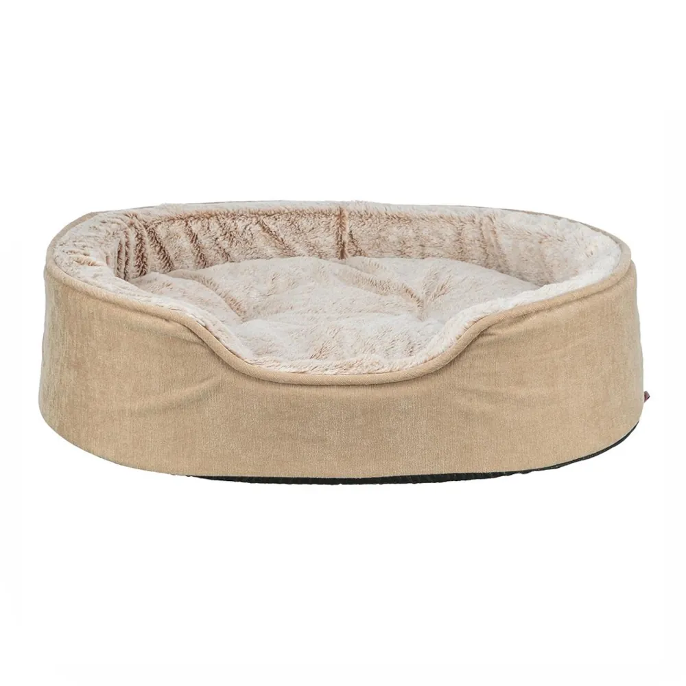 Cama Vital Lino Soft - Trixie
