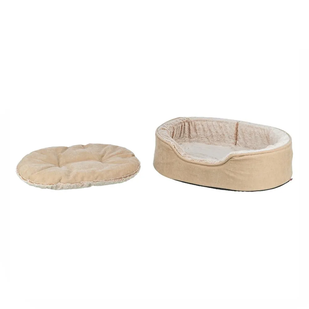 Cama Vital Lino Soft - Trixie