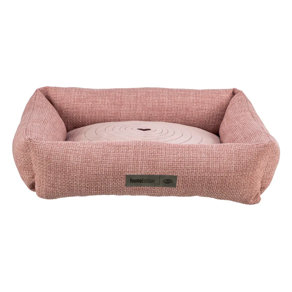 Cama Viviana - Trixie