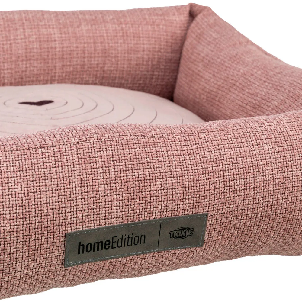 Cama Viviana - Trixie