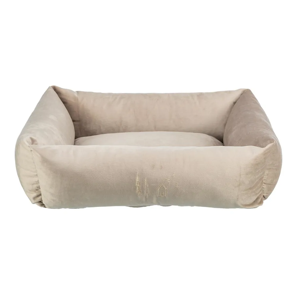 Cama Xmas Livia - Trixie