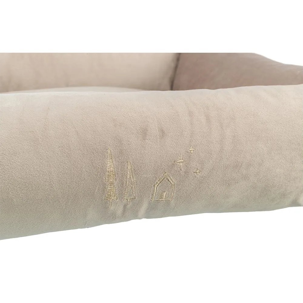 Cama Xmas Livia - Trixie