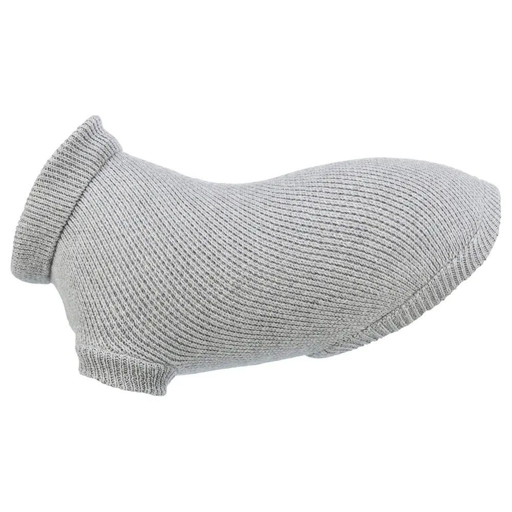 Camisola Citystyle Berlin para Cães - Trixie