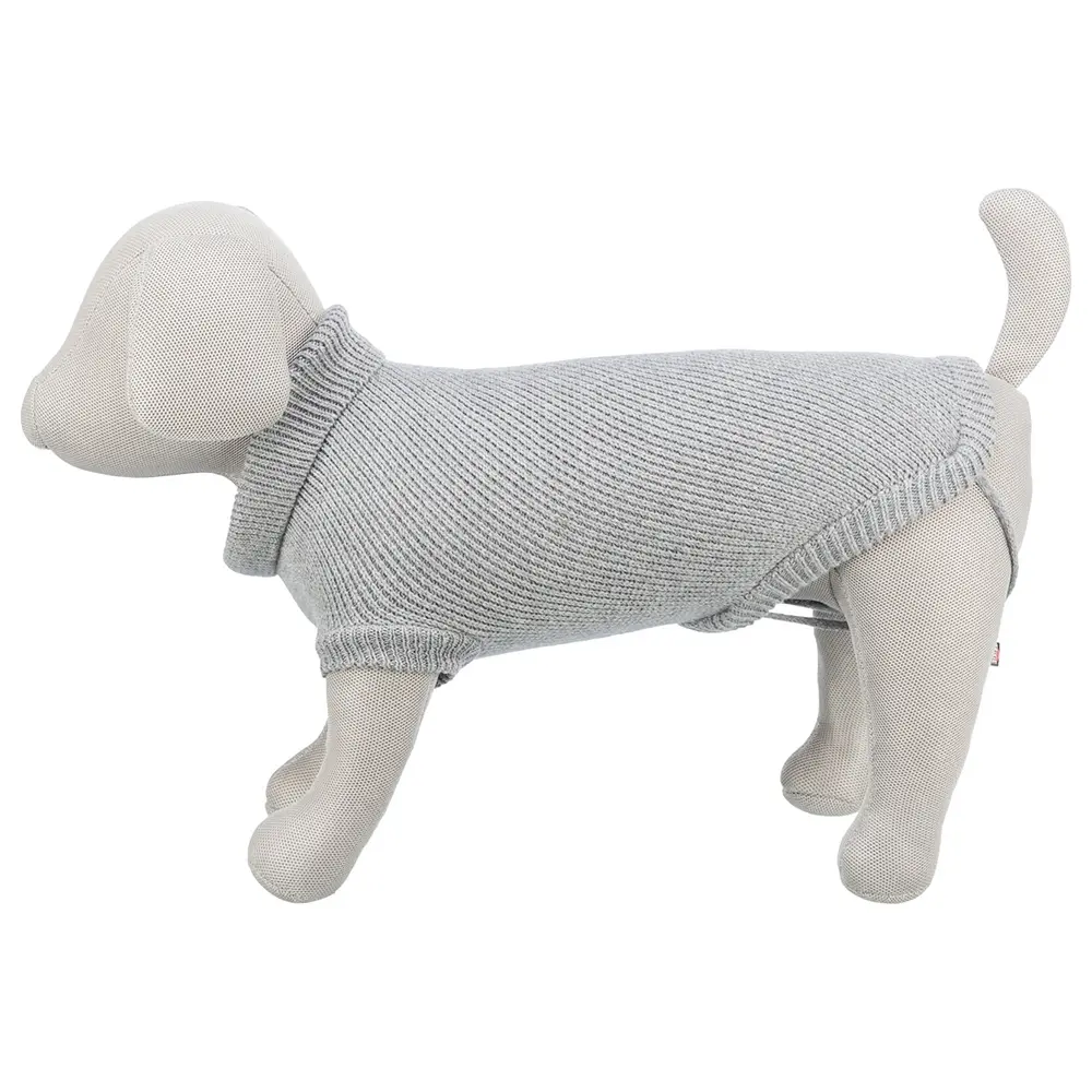 Camisola Citystyle Berlin para Cães - Trixie