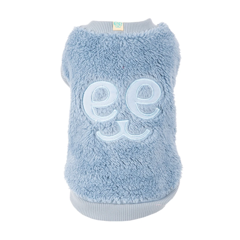 Camisola Eco Aarhus para Cães - Freedog