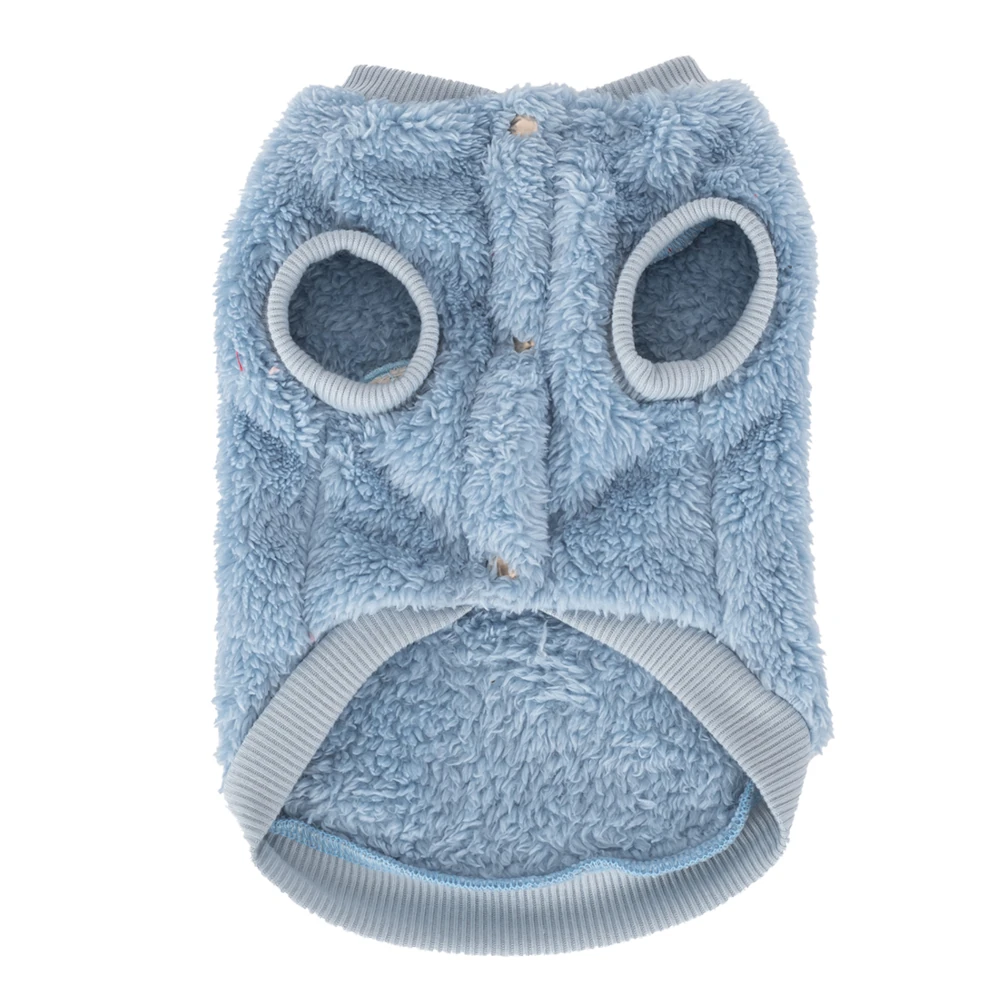 Camisola Eco Aarhus para Cães - Freedog