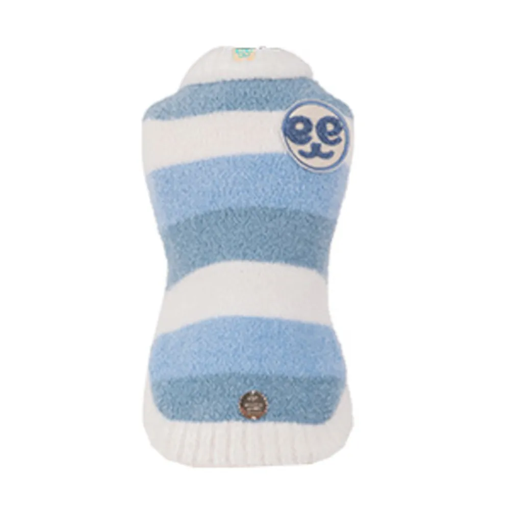 Camisola Eco Viborg para Cães - Freedog
