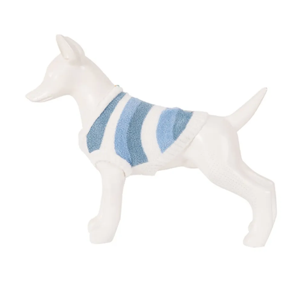Camisola Eco Viborg para Cães - Freedog