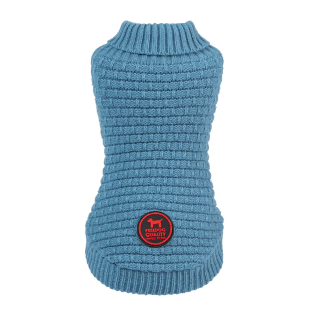 Camisola Frapp para Cães - Freedog