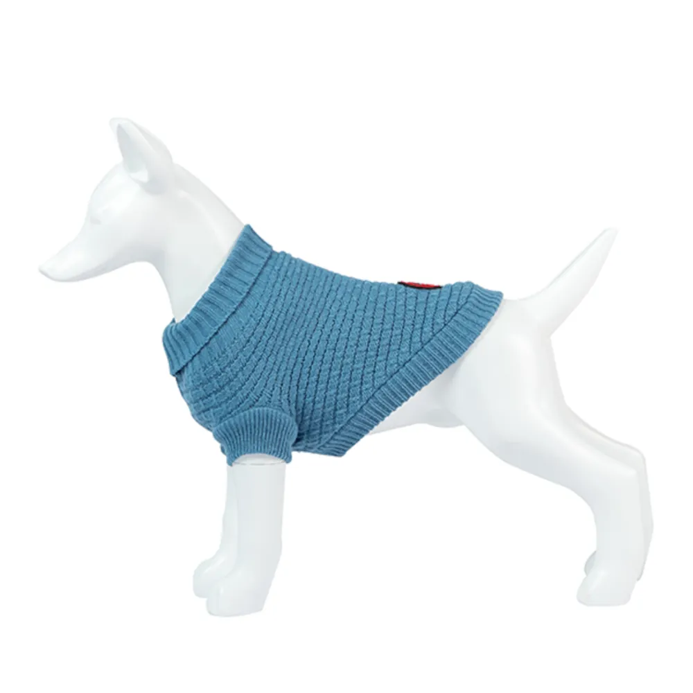 Camisola Frapp para Cães - Freedog