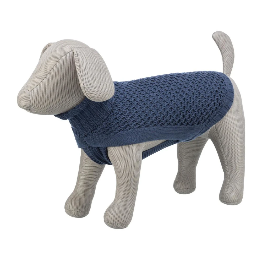 Camisola Norwood para Cães - Trixie