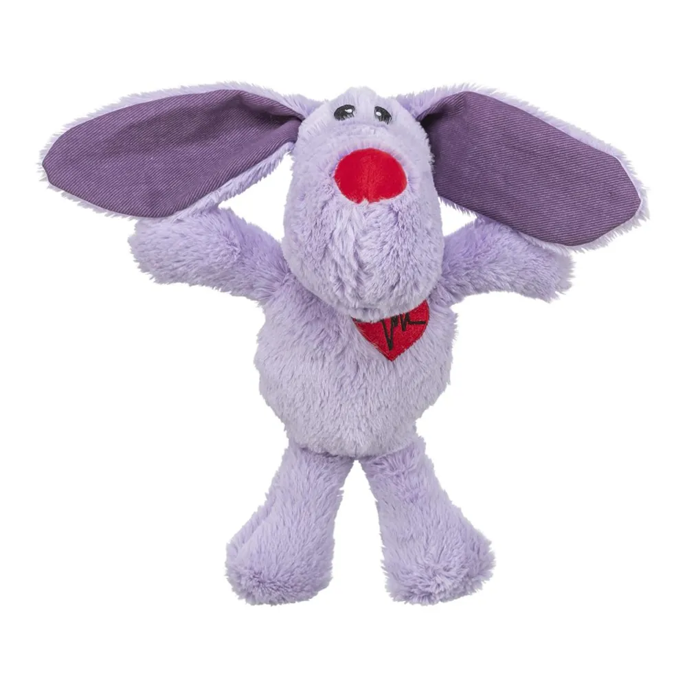 Cão Valentine em Peluche - Trixie