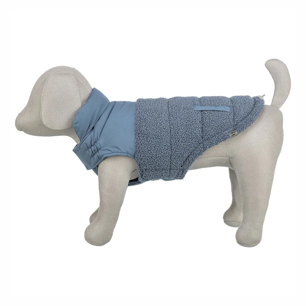 Capa Ajou para Cães - Trixie