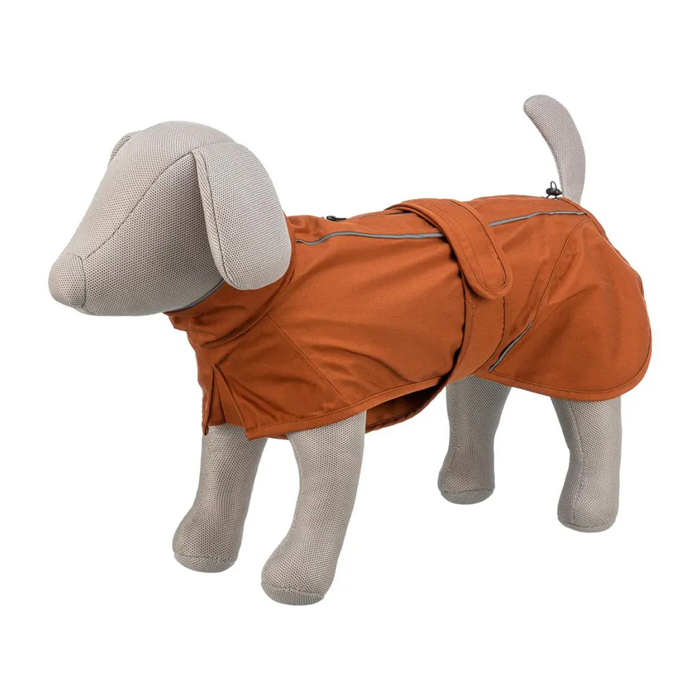 Capa Citystyle Dublin para Cães - Trixie