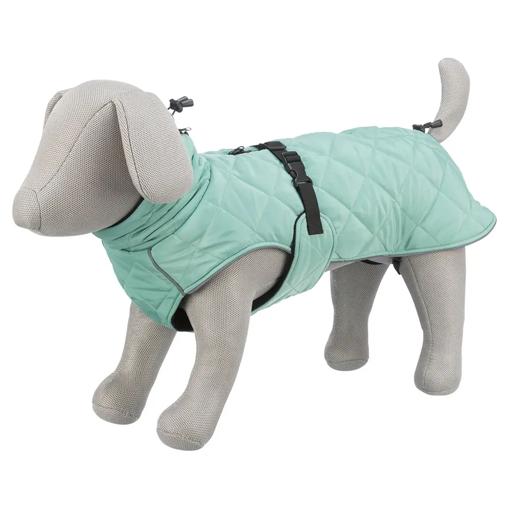 Capa Citystyle Oslo para Cães - Trixie