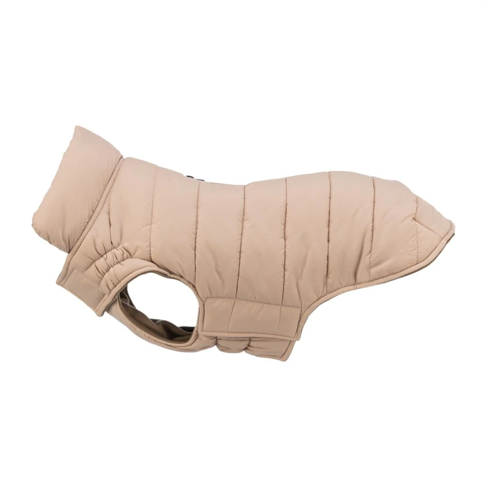 Capa Lesmont para Cães - Trixie