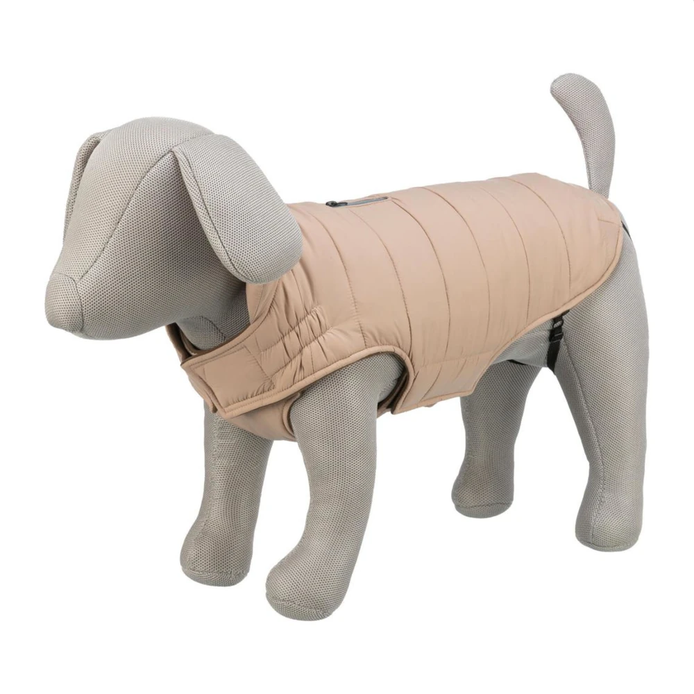 Capa Lesmont para Cães - Trixie