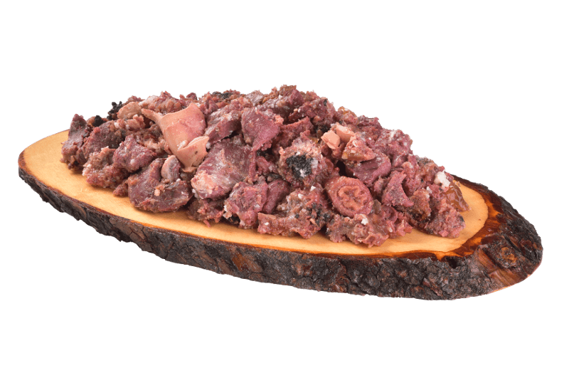Carnilove Grain-Free Cão Adulto - Húmido Cordeiro e Javali Selvagem