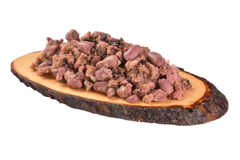 Carnilove Grain-Free Cão Adulto - Húmido Pato e Faisão