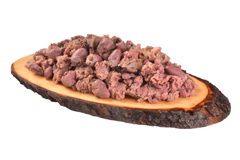 Carnilove Grain-Free Cão Adulto - Húmido Salmão e Perú