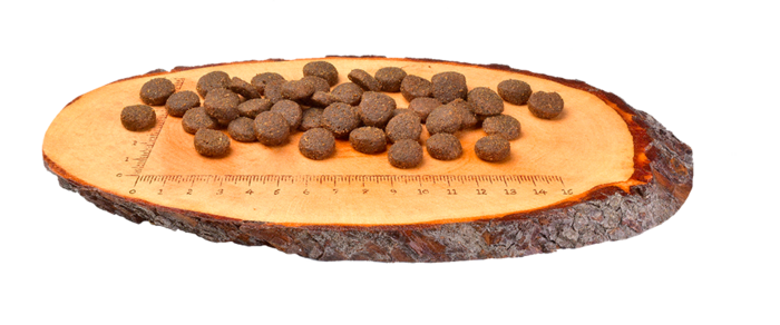 Carnilove Grain-Free Cão Adulto - Pato e Faisão