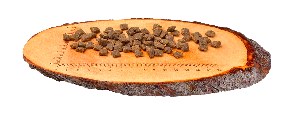 Carnilove Grain-Free Gato Adulto Esterilizado - Cordeiro e Javali 1