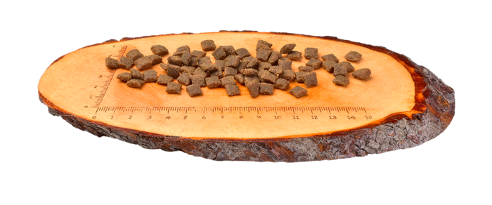 Carnilove Grain-Free Gato Adulto Esterilizado - Cordeiro e Javali