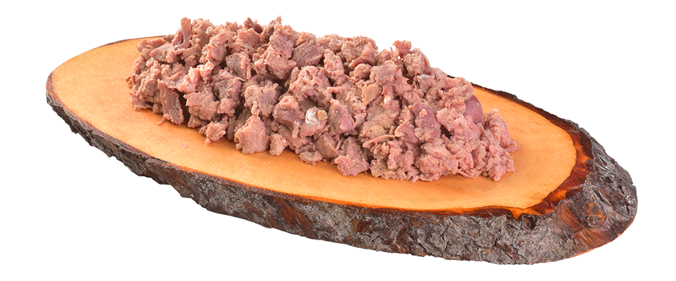 Carnilove Grain-Free Gato Adulto - Húmido Frango e Cordeiro 1