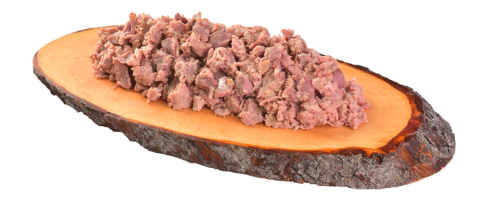 Carnilove Grain-Free Gato Adulto - Húmido Frango e Cordeiro
