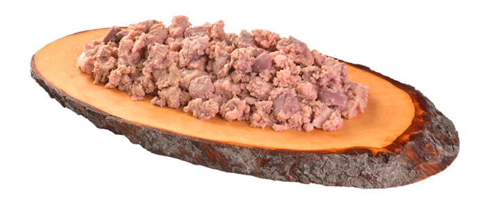 Carnilove Grain-Free Gato Adulto - Húmido Frango, Pato e Faisão