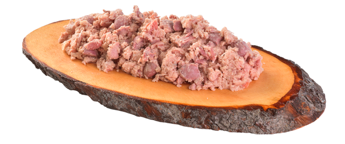 Carnilove Grain-Free Gato Adulto - Húmido Perú e Salmão