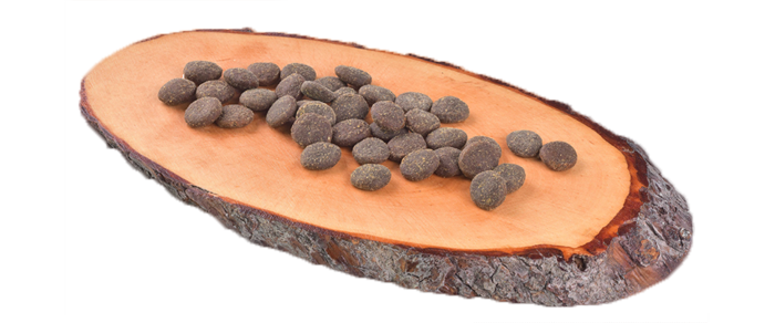 Carnilove Grain-Free True Fresh Cão Adulto - Carne de Vaca