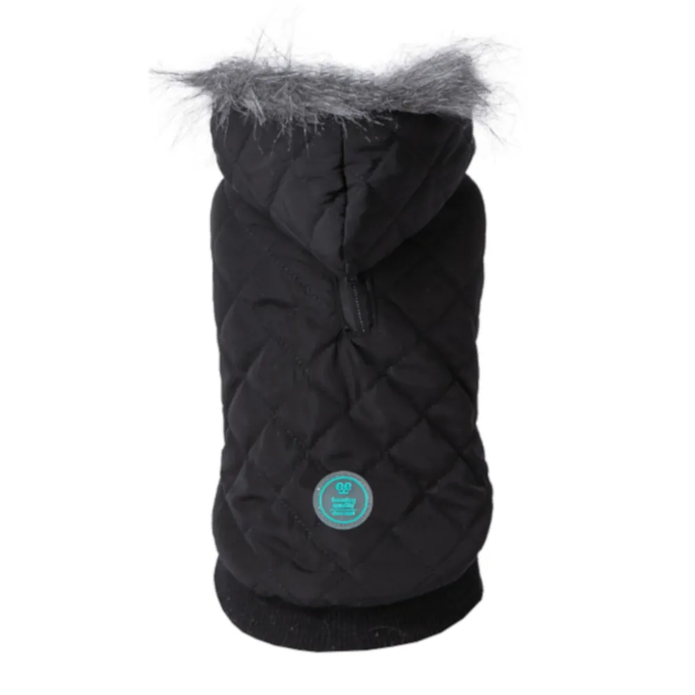 Casaco Impermeável Lane para Cães - Freedog