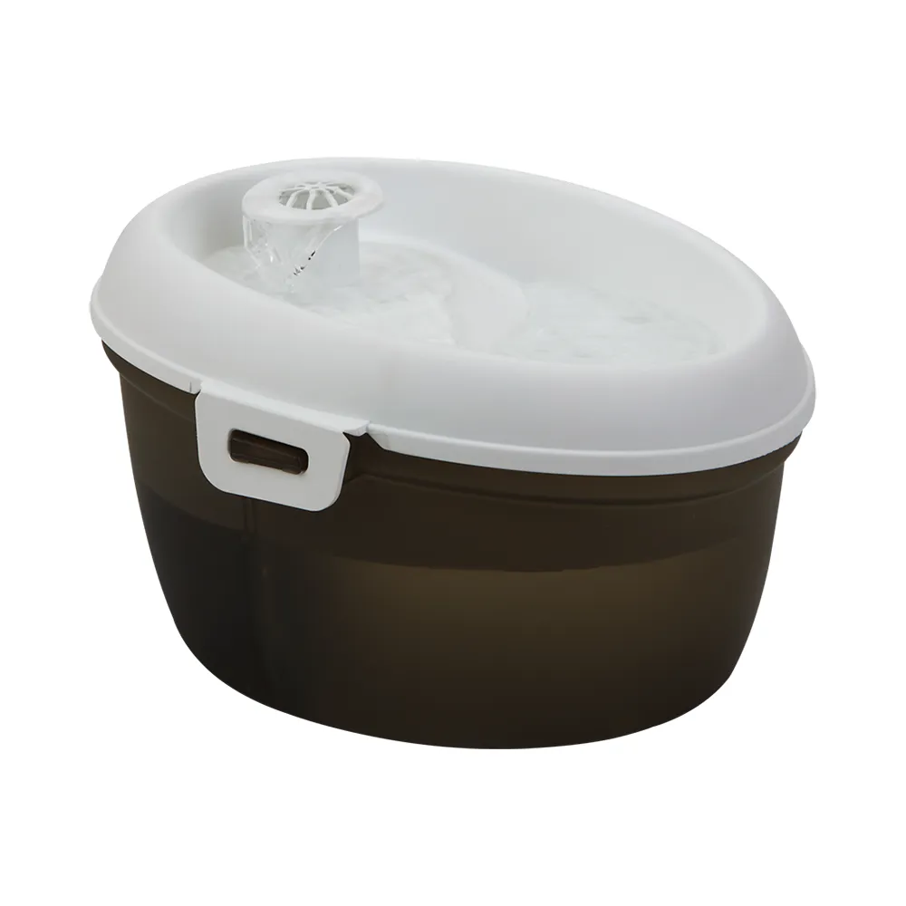 Cat H2O Mini - Fonte de Água 1.2 LT