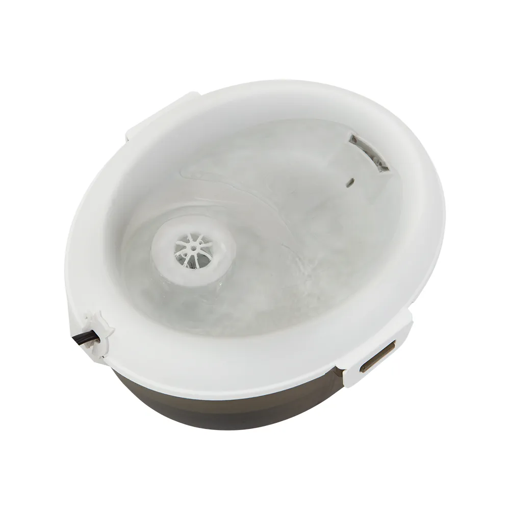 Cat H2O Mini - Fonte de Água 1.2 LT