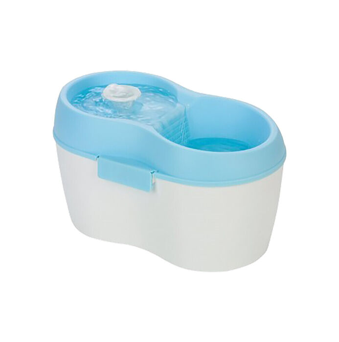 Cat H2O - Fonte de Água 2 LT
