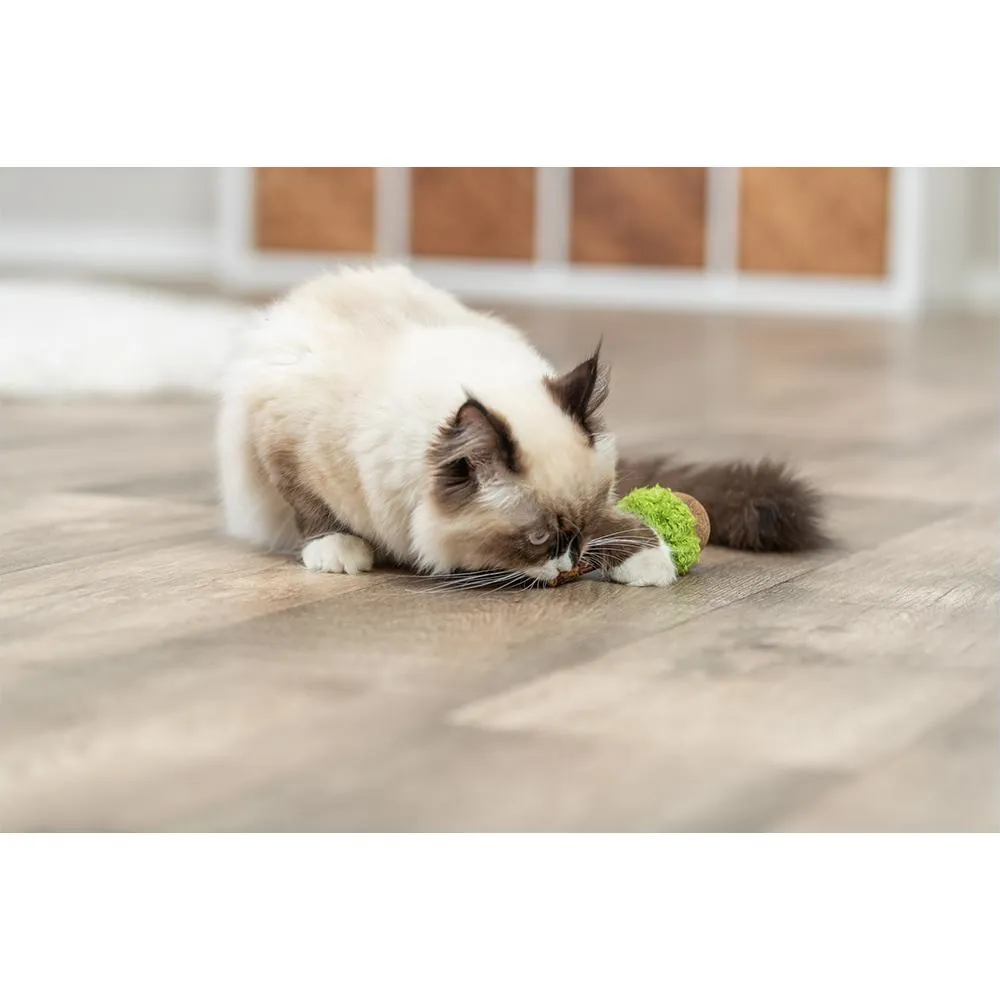 Chupa XXL de Matatabi com Catnip - Trixie