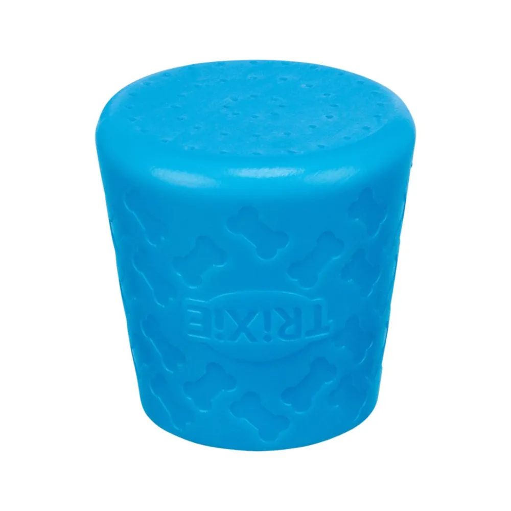 Chuveiro Portátil - Adaptador para Garrafa - Trixie