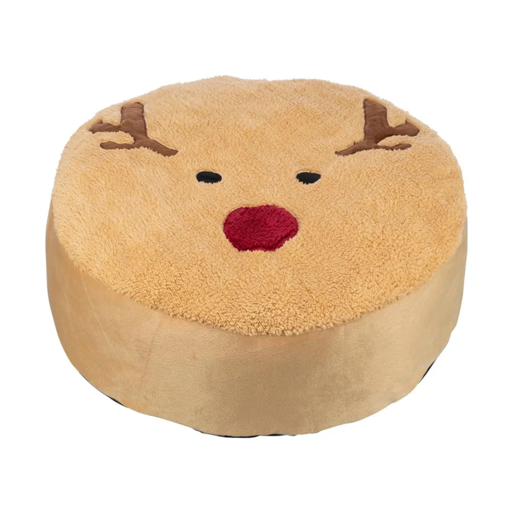 Colchão Elk - Trixie