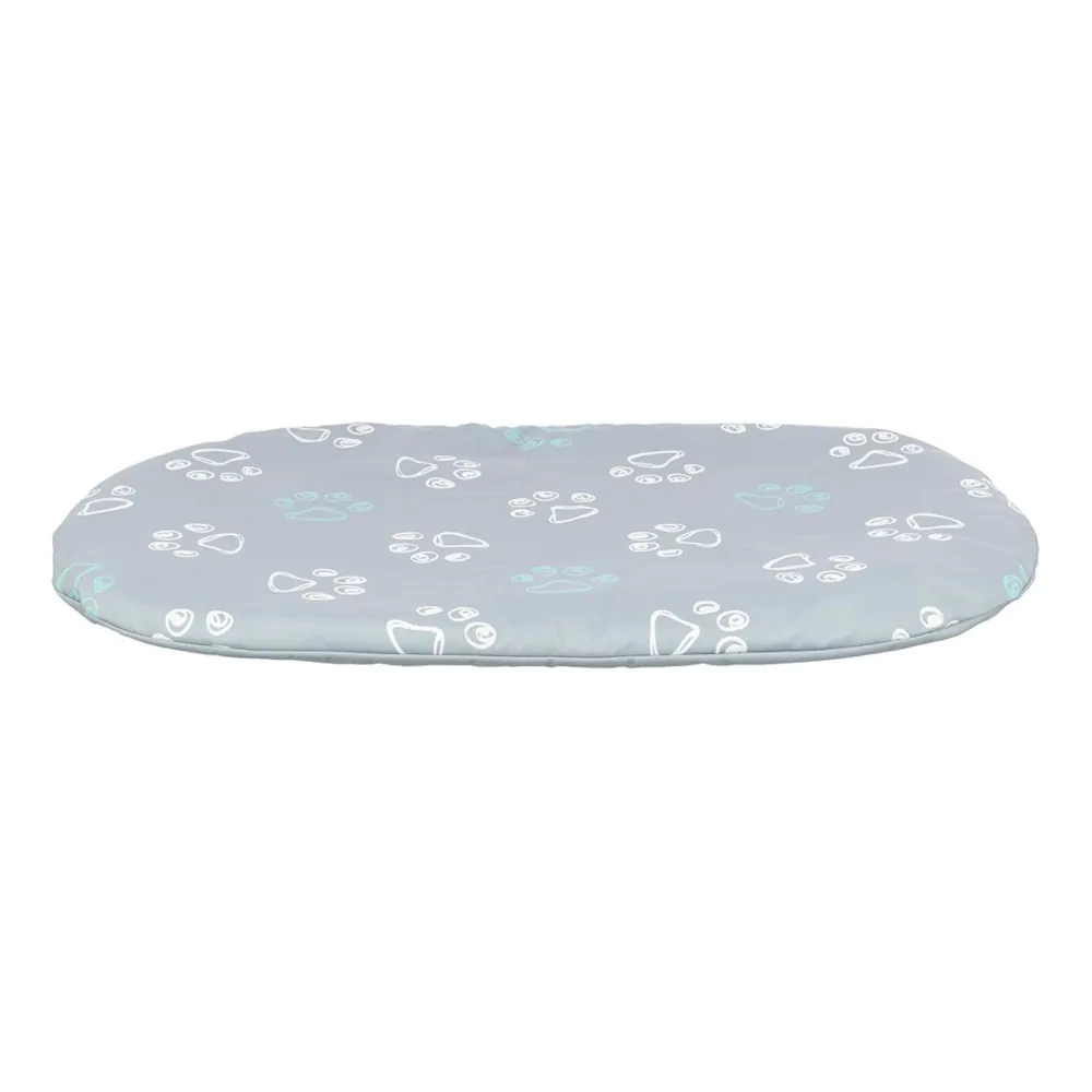 Colchão Oval Fino Jimmy - Trixie