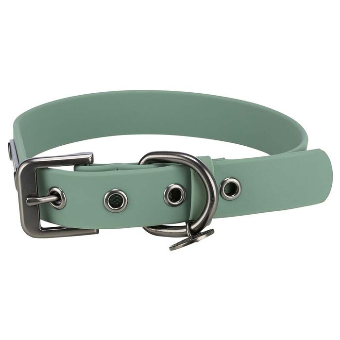 Coleira Citystyle para Cães - Trixie