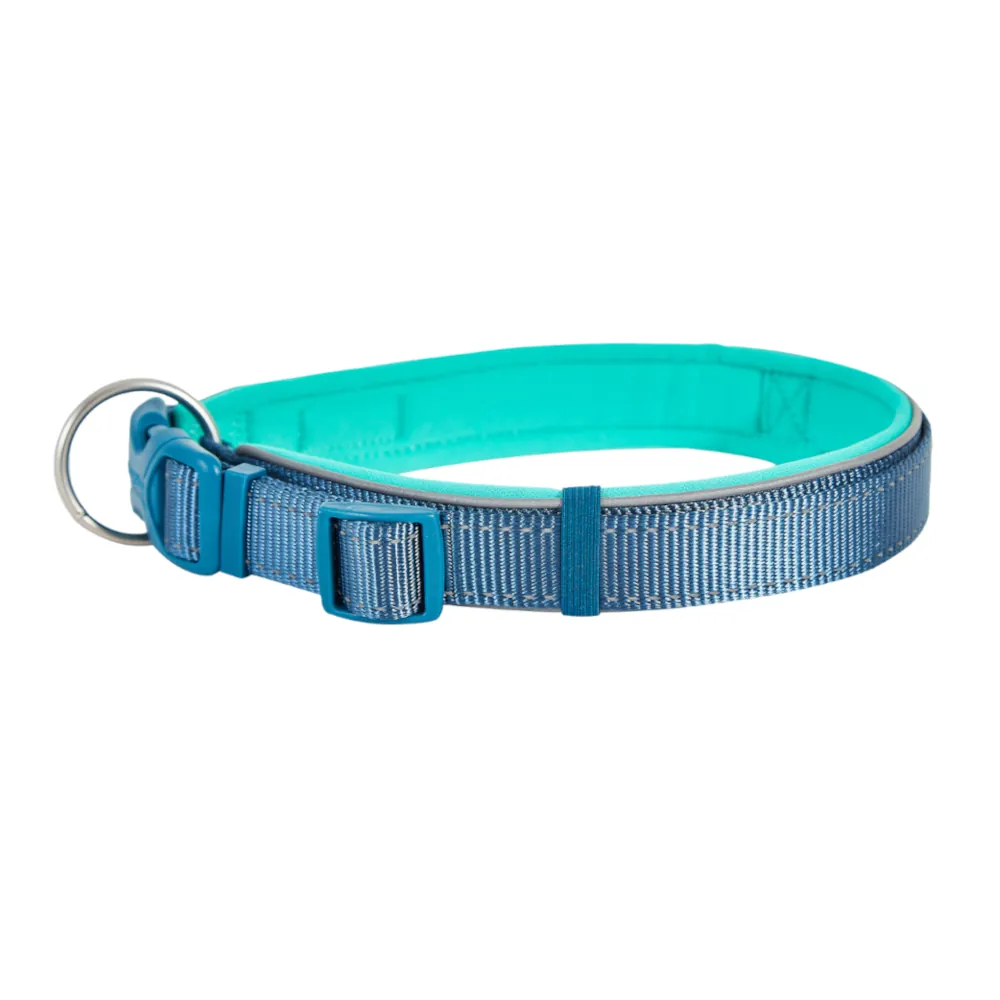 Coleira Limitless - Freedog