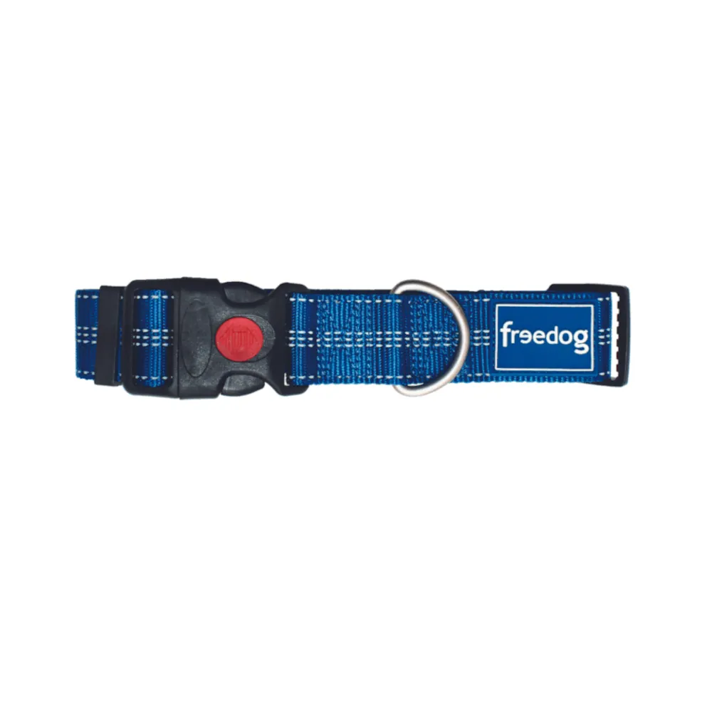 Coleira Plus XL - Freedog