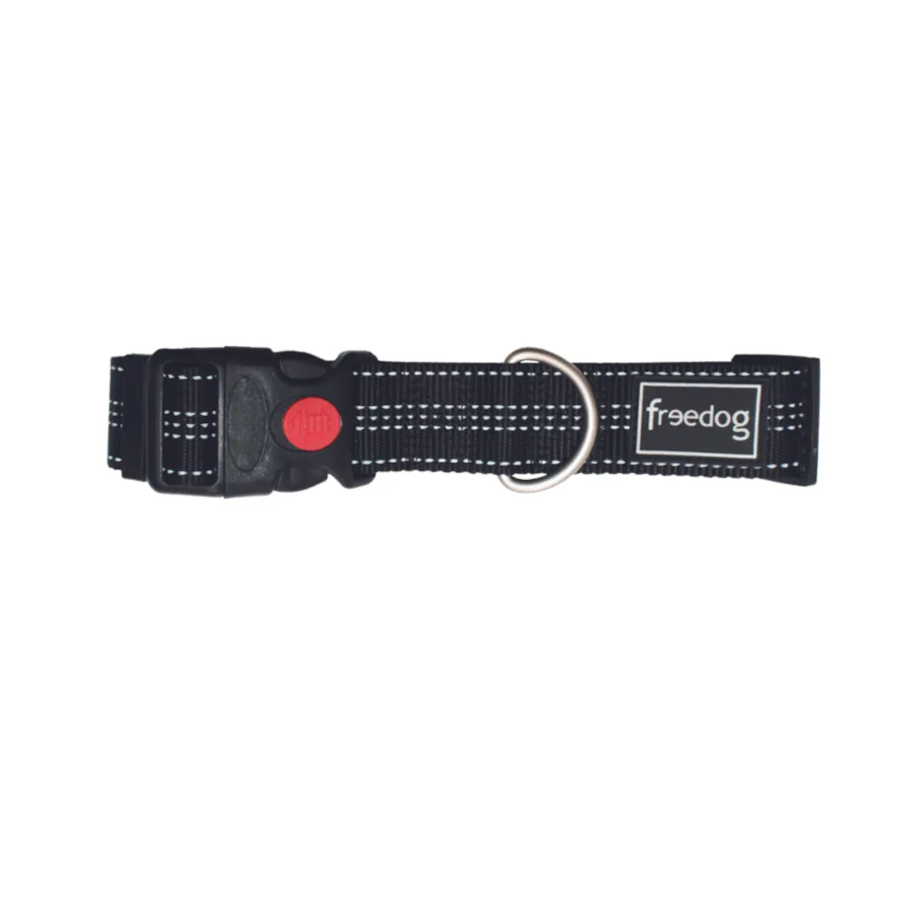 Coleira Plus XL - Freedog