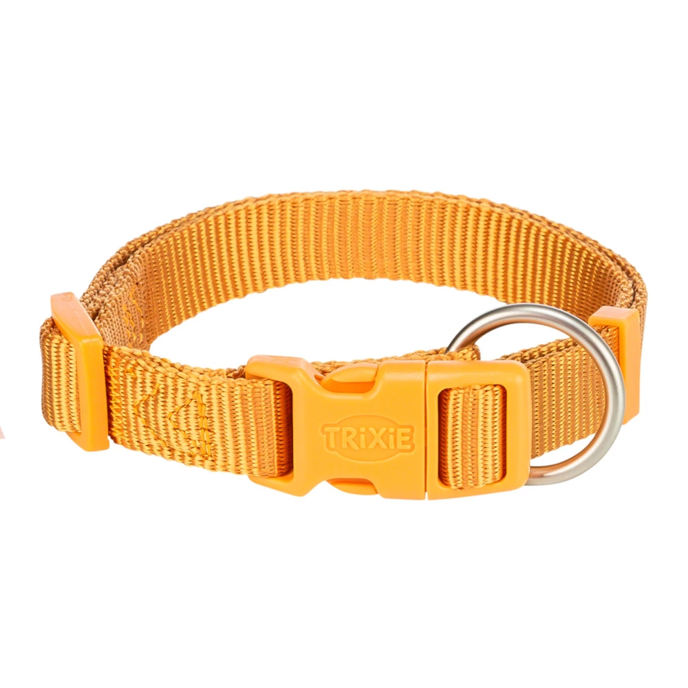 Coleira Premium - Trixie