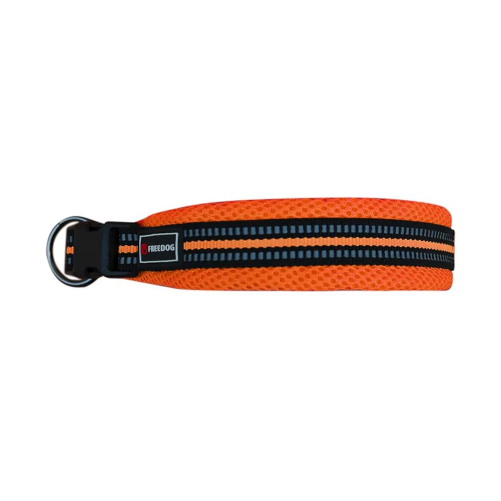 Coleira Soft Sport - Freedog