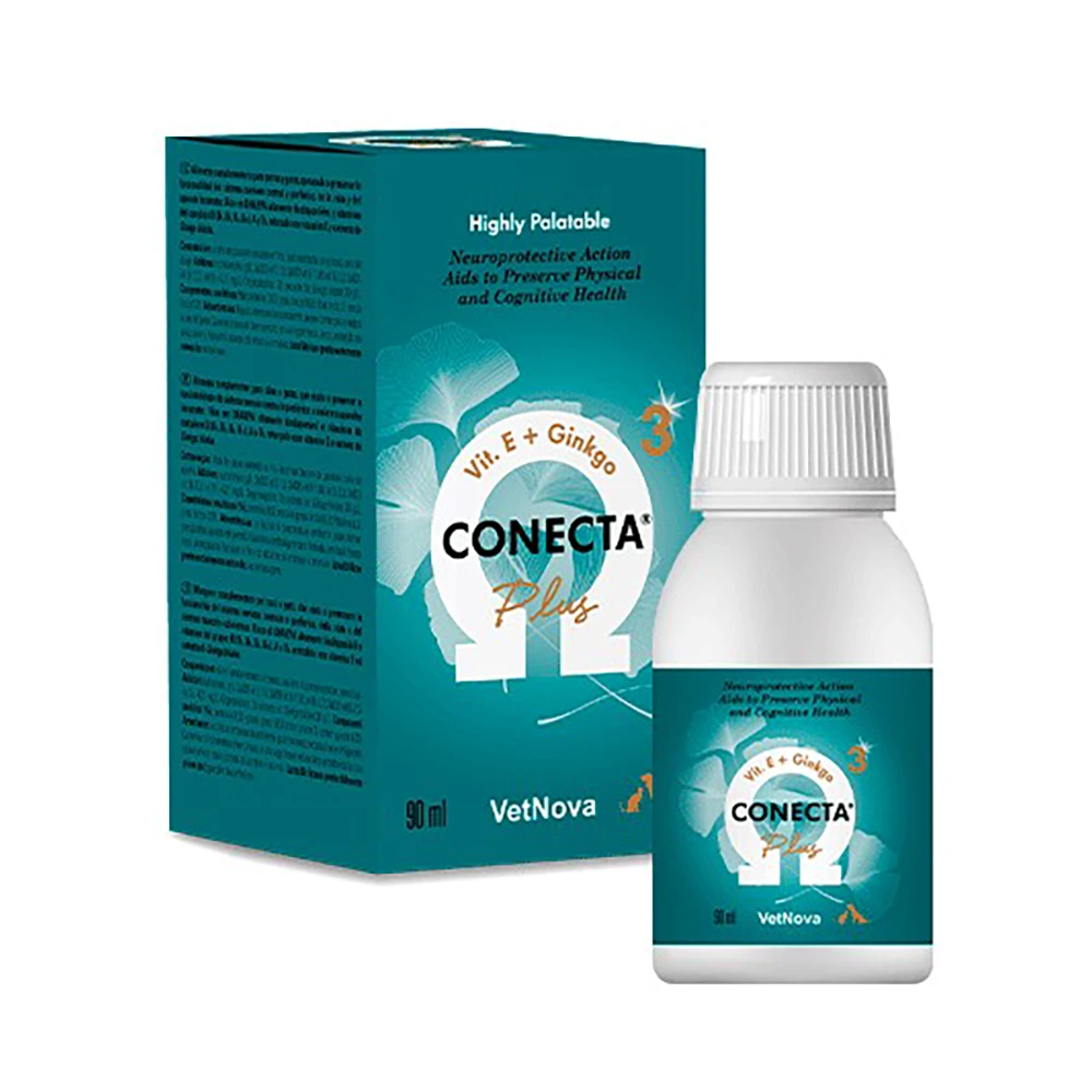 Conecta Plus