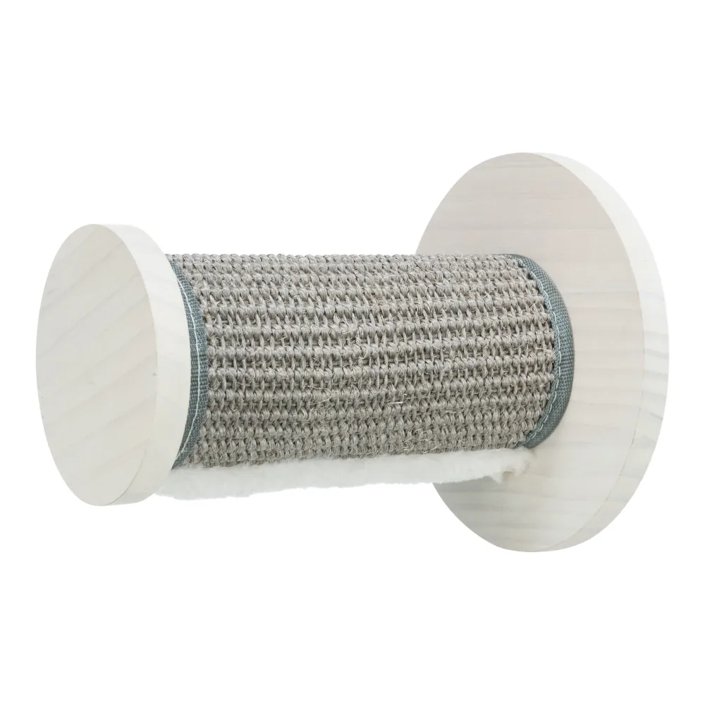 Conjunto de 3 Degraus para Fixação na Parede - Trixie